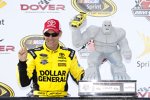 Matt Kenseth (Gibbs) 