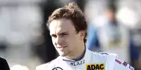 Lucas Auer