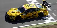 Timo Glock