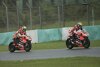 Bild zum Inhalt: Ducati: Wiederauferstehung & Schadensbegrenzung