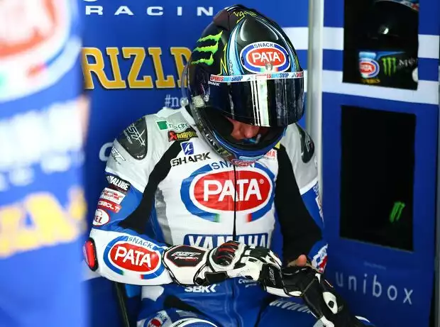Alex Lowes Titel-Bild zur News: Alex Lowes