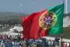 Bild zum Inhalt: WRC Rallye Portugal: Die Route im Detail