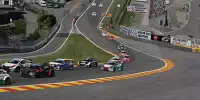Norbert Michelisz