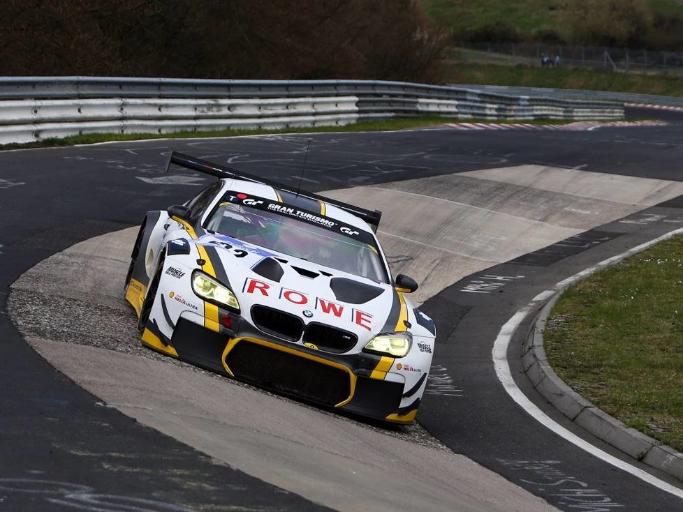 Jörg Müller, Marco Wittmann, Jens Klingmann