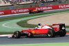 Bild zum Inhalt: Ferrari-Analyse: In Monaco wird's ganz, ganz schwierig...