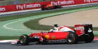 Bild zum Inhalt: Ferrari-Analyse: In Monaco wird's ganz, ganz schwierig...