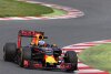 Ricciardo: Neuer Renault-Motor "definitiv" ein Fortschritt