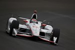 Will Power (Penske) 