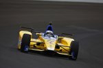 Marco Andretti (Andretti) 