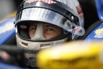 Marco Andretti (Andretti) 