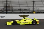 Simon Pagenaud (Penske) 