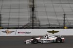 Will Power (Penske) 