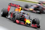 Daniel Ricciardo (Red Bull) 