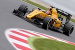 Esteban Ocon (Renault) 