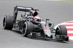 Jenson Button (McLaren) 