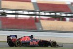 Pierre Gasly (Toro Rosso) 