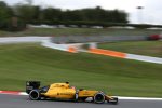 Esteban Ocon (Renault) 