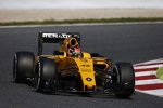 Esteban Ocon (Renault) 