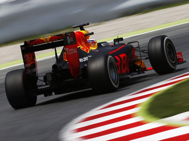 Daniel Ricciardo Daniel Ricciardo