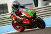 Bild zum Inhalt: Aprilia: Stefan Bradl erhält in Mugello Elektronik-Updates