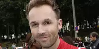 Rene Rast