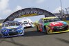 Bild zum Inhalt: Forza Motorsport 6: NASCAR Expansion Pack erschienen