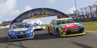 Bild zum Inhalt: Forza Motorsport 6: NASCAR Expansion Pack erschienen