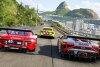 Bild zum Inhalt: Forza 6: Umfangreiches Mai-Update bringt zusätzliche Features