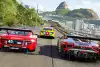 Bild zum Inhalt: Forza 6: Umfangreiches Mai-Update bringt zusätzliche Features