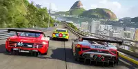 Forza Motorsport 6