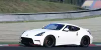 Assetto Corsa