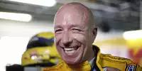 Tom Coronel