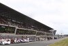 Starterliste Le Mans 2016: 178 Männer und zwei Frauen