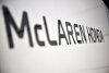 Formel-1-Motoren 2017: McLaren bleibt Honda-Exklusivkunde