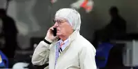 Bild zum Inhalt: Offener Brief an Ecclestone: Baku-Rennen hinterfragen!