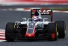 Haas'scher Problemhaufen: Erst Lösung, dann Performance