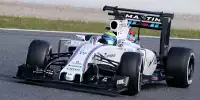 Felipe Massa