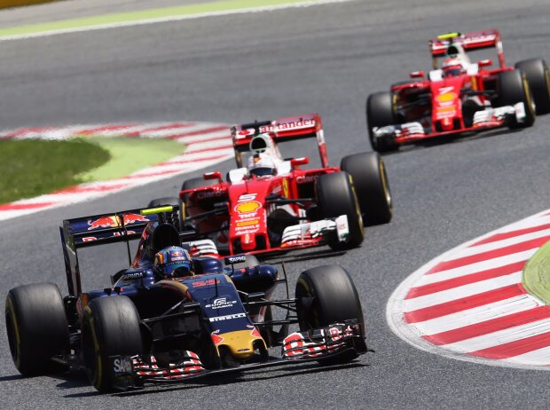 Carlos Sainz Carlos Sainz
