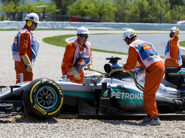 Lewis Hamilton, Nico Rosberg Lewis Hamilton, Nico Rosberg