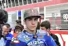 Bild zum Inhalt: Offiziell: Maverick Vinales bis 2018 bei Yamaha