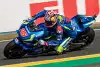 Bild zum Inhalt: Suzuki in Mugello: Geheimtipp für das Podium?