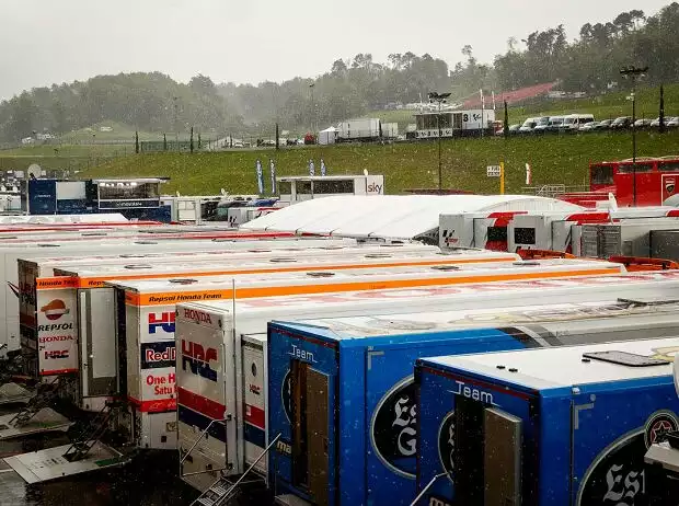 Mugello Titel-Bild zur News: Mugello