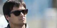 Nelson Piquet Jun.