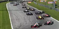 Formel-3-EM