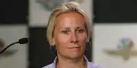 Beth Paretta