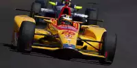 Ryan Hunter-Reay