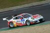 Bild zum Inhalt: 24h Nürburgring: Frikadelli startet doch mit neuem Porsche