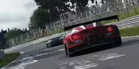 GT SPORT