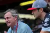 Bild zum Inhalt: Sainz sen.: Carlos muss 2017 Chance bei Red Bull bekommen