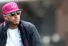 Bild zum Inhalt: Lewis Hamilton: 1993 war IndyCar noch richtig cool